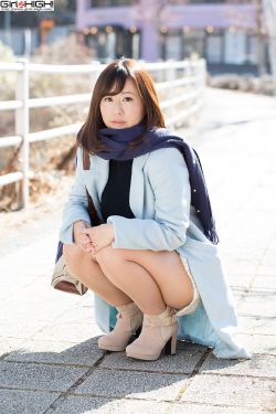 一切从裸开始